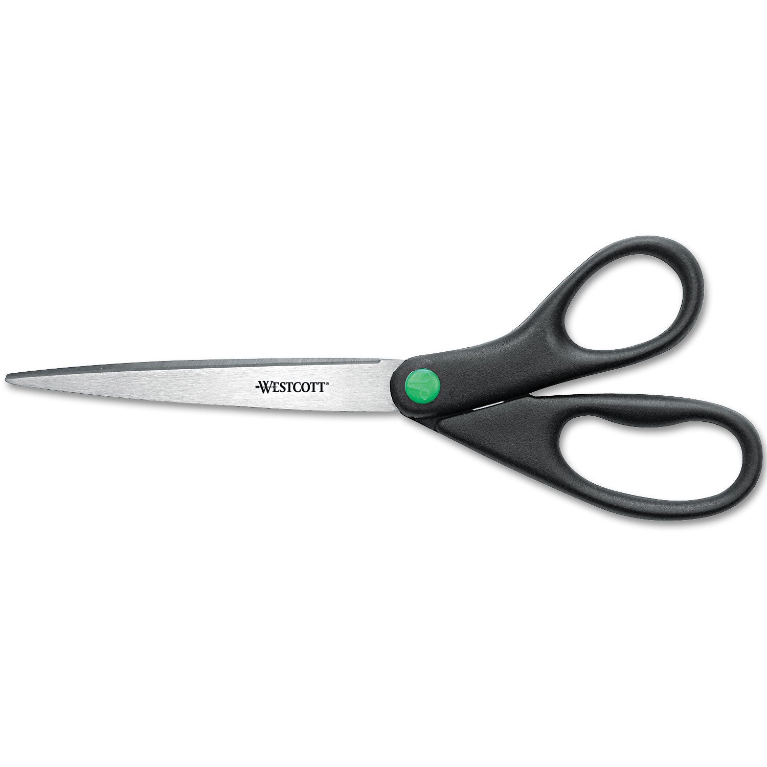 Quality Scissors