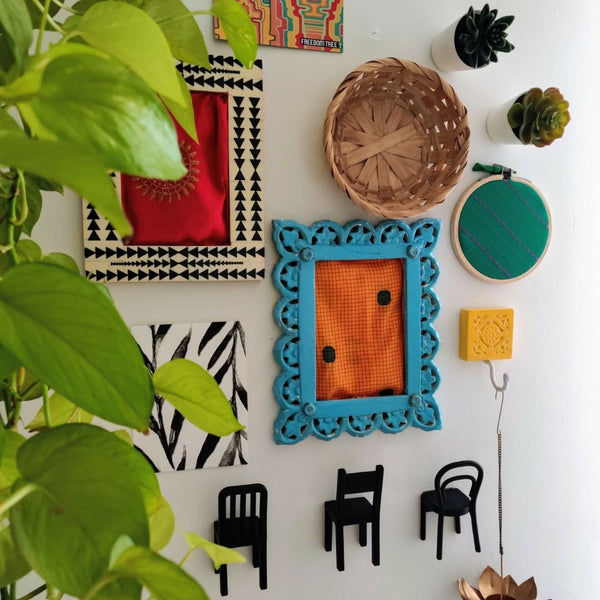 Home Decor Crafts