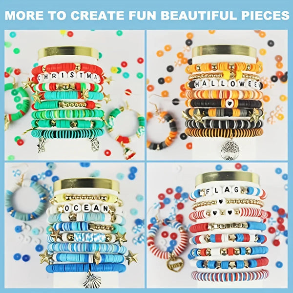 Children's Crafts