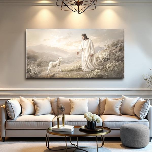 puzzle art, wall art, wood, special design,