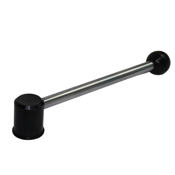 Jewelry Making Supplies