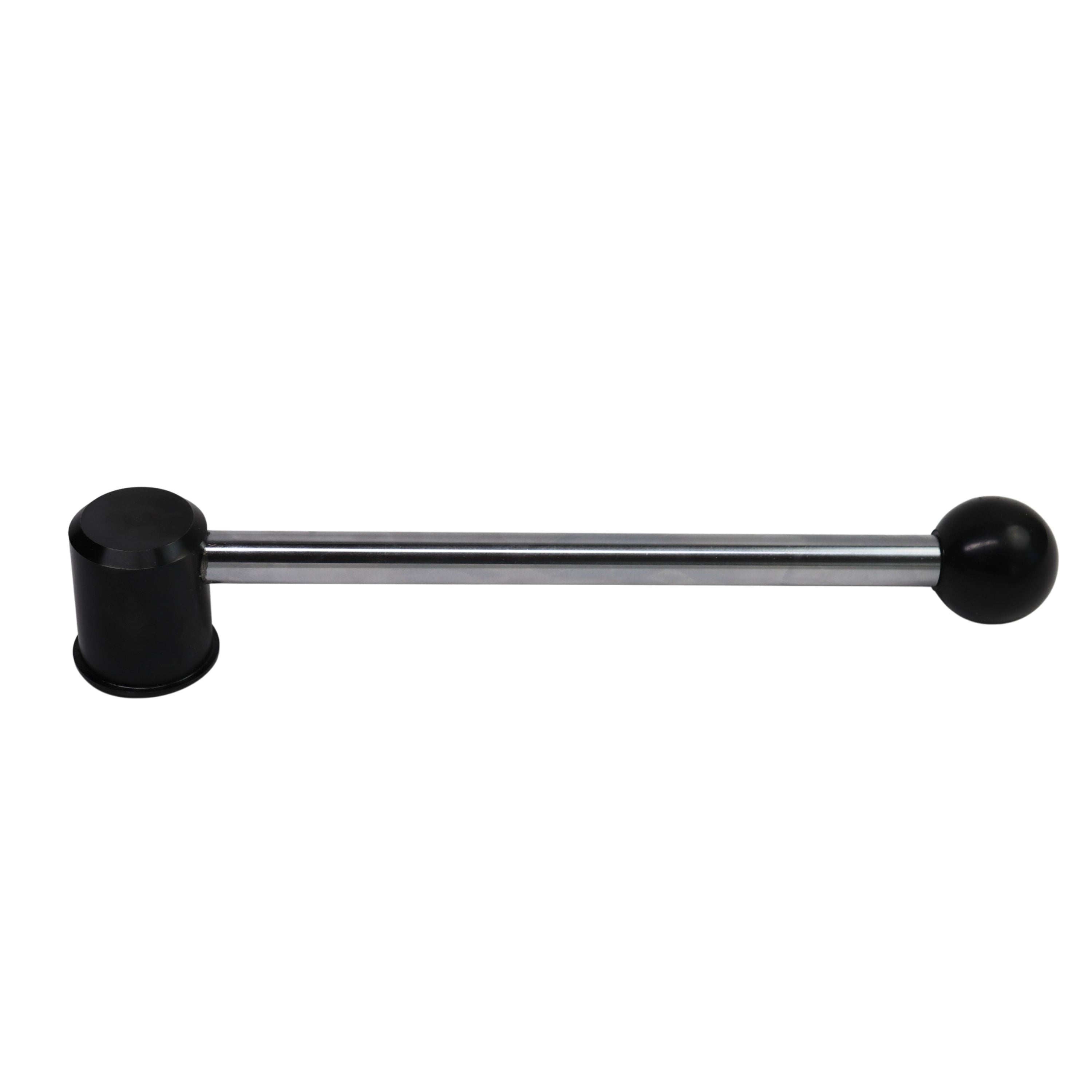 XL Ring Bender Handle/Cam Upgrade - Spoon Ring