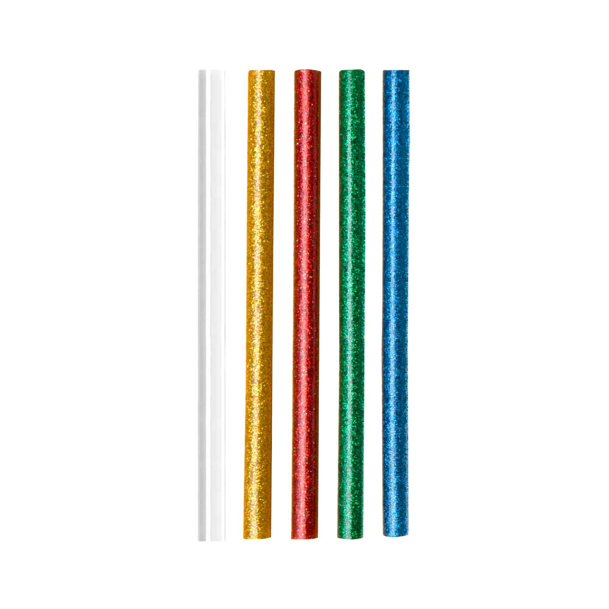 hot glue sticks