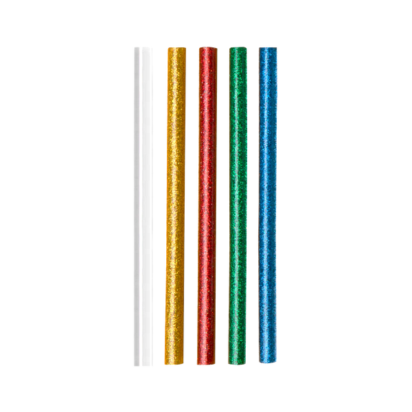 hot glue sticks