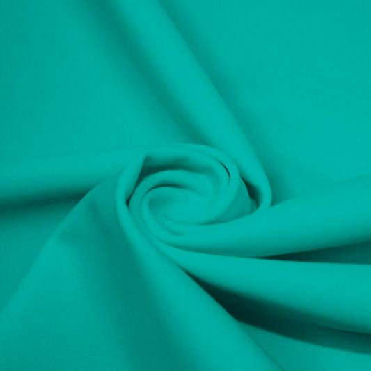 NTL1 - Matte Nylon Spandex Fabric Classic Collection | Blue Moon Fabrics