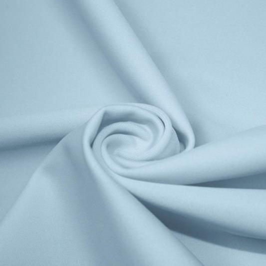 NTL1 - Matte Nylon Spandex Fabric Classic Collection | Blue Moon Fabrics