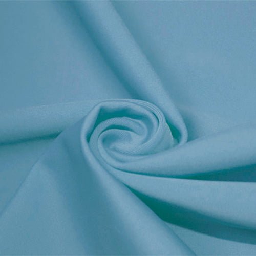 NTL1 - Matte Nylon Spandex Fabric Classic Collection | Blue Moon Fabrics