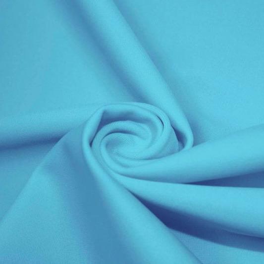 NTL1 - Matte Nylon Spandex Fabric Classic Collection | Blue Moon Fabrics