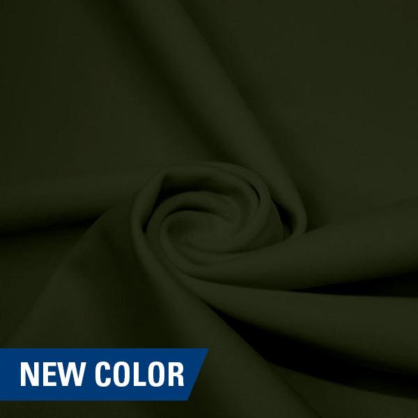 NTL1 - Matte Nylon Spandex Fabric Classic Collection | Blue Moon Fabrics