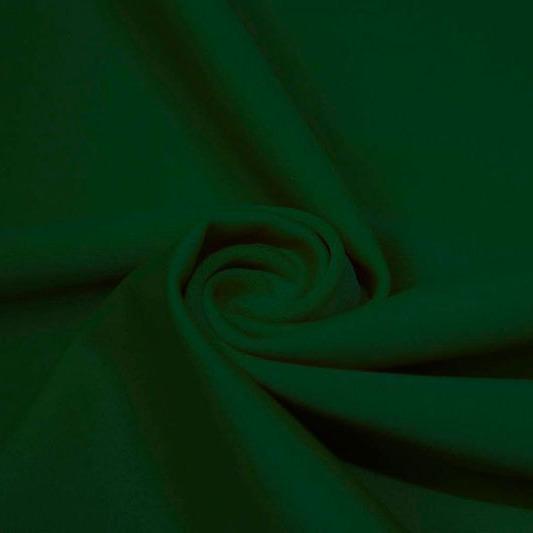 NTL1 - Matte Nylon Spandex Fabric Classic Collection | Blue Moon Fabrics