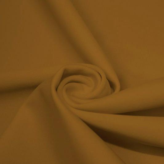 NTL1 - Matte Nylon Spandex Fabric Classic Collection | Blue Moon Fabrics