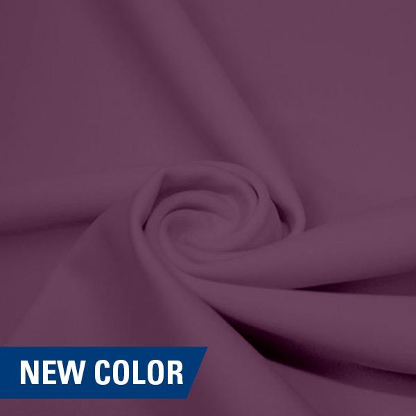 NTL1 - Matte Nylon Spandex Fabric Classic Collection | Blue Moon Fabrics