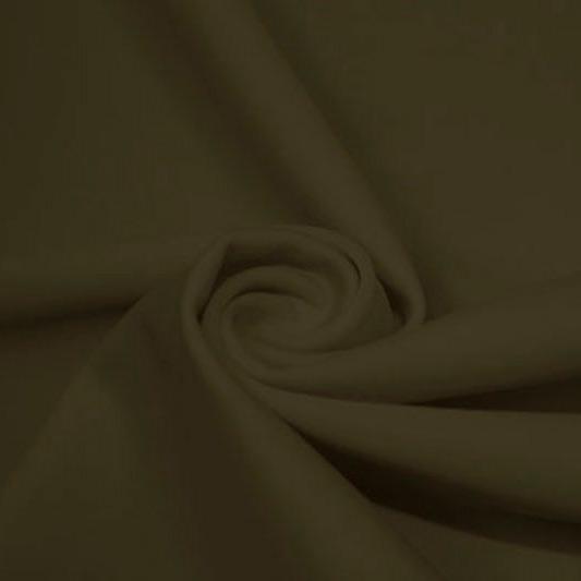NTL1 - Matte Nylon Spandex Fabric Classic Collection | Blue Moon Fabrics