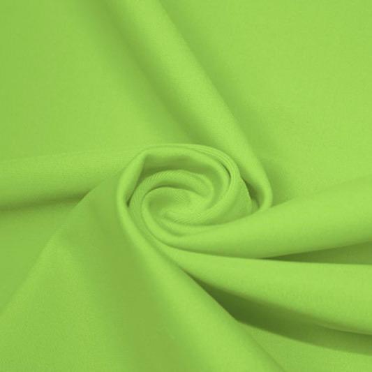 NTL1 - Matte Nylon Spandex Fabric Classic Collection | Blue Moon Fabrics