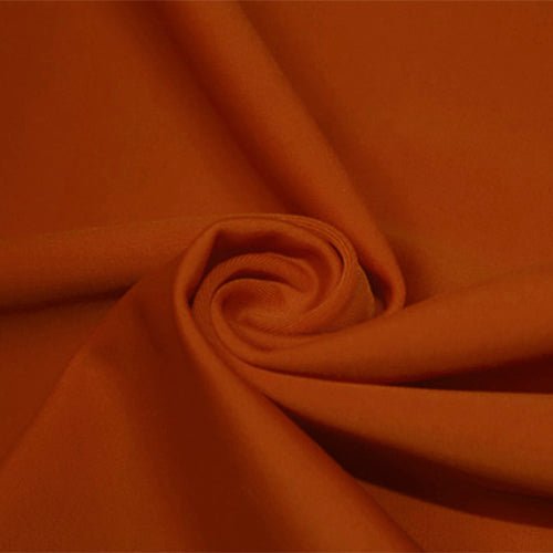 NTL1 - Matte Nylon Spandex Fabric Classic Collection | Blue Moon Fabrics