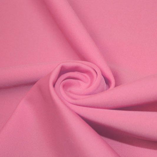 NTL1 - Matte Nylon Spandex Fabric Classic Collection | Blue Moon Fabrics