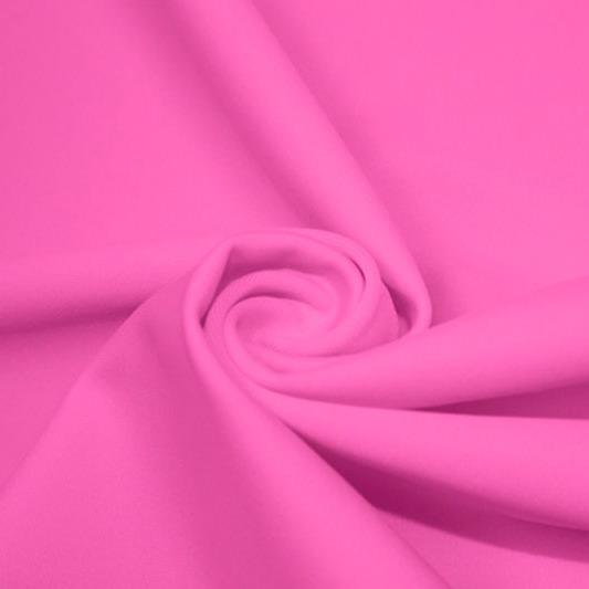 NTL1 - Matte Nylon Spandex Fabric Classic Collection | Blue Moon Fabrics