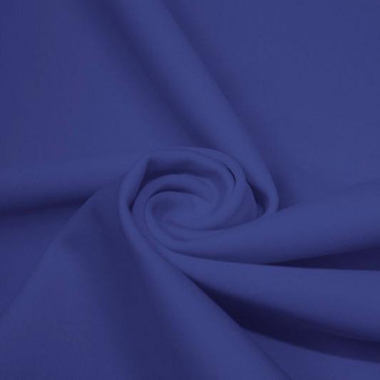 NTL1 - Matte Nylon Spandex Fabric Classic Collection | Blue Moon Fabrics
