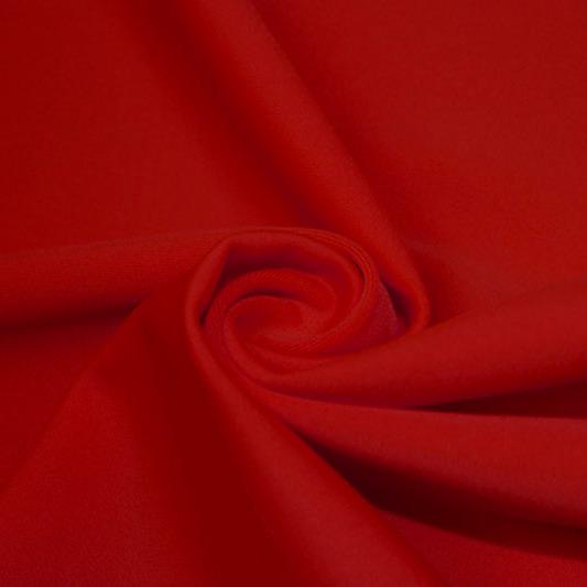 NTL1 - Matte Nylon Spandex Fabric Classic Collection | Blue Moon Fabrics