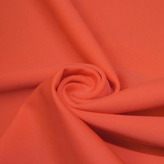 NTL1 - Matte Nylon Spandex Fabric Classic Collection | Blue Moon Fabrics