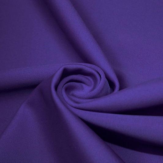 NTL1 - Matte Nylon Spandex Fabric Classic Collection | Blue Moon Fabrics