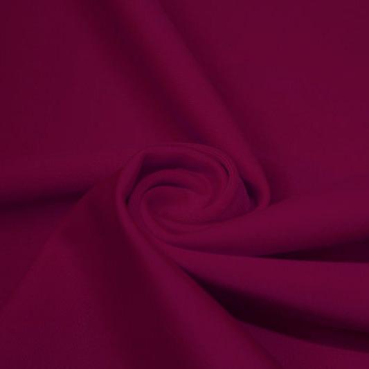 NTL1 - Matte Nylon Spandex Fabric Classic Collection | Blue Moon Fabrics