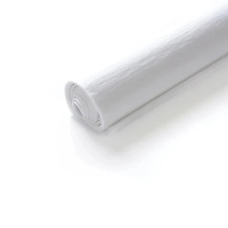40pcs Tissue Paper Floral Wrapping Scrapbooking Craft Gift Packaging