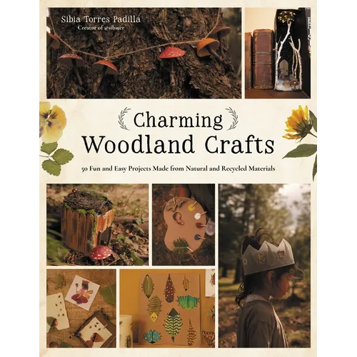 puzzle art, wall art, wood, special design,