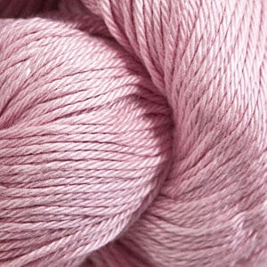 Ultra Pima Cotton DK