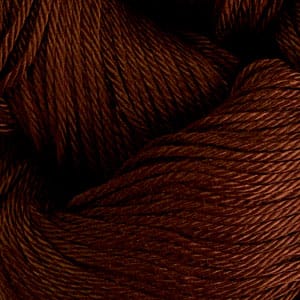 Ultra Pima Cotton DK