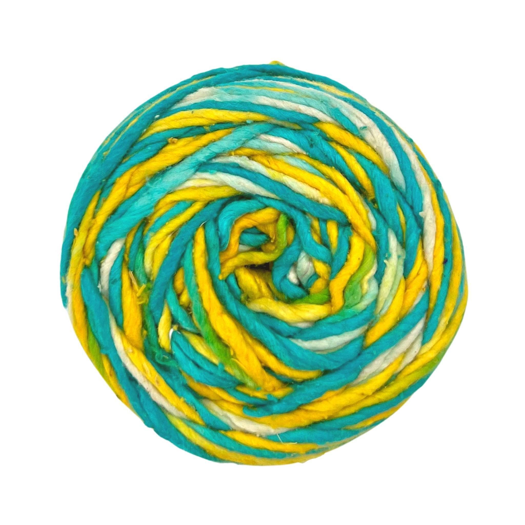 Yarn of the Month® 2022
